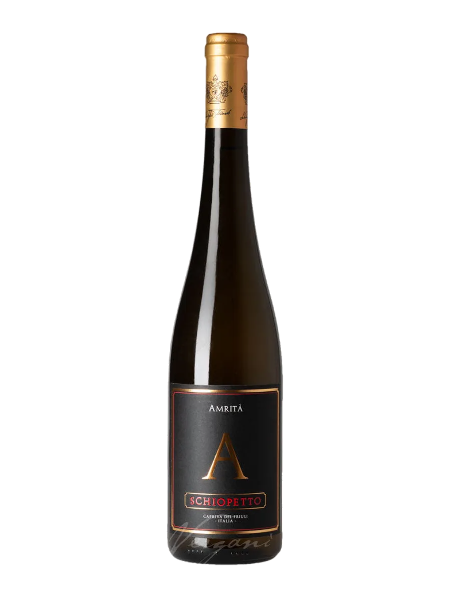 Schiopetto Amrita