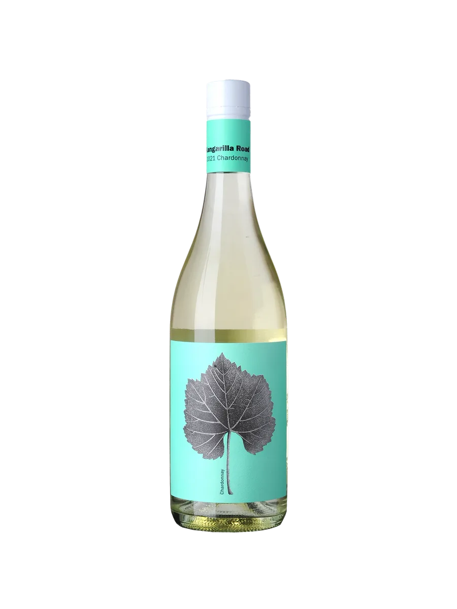 Kangarilla Road Chardonnay