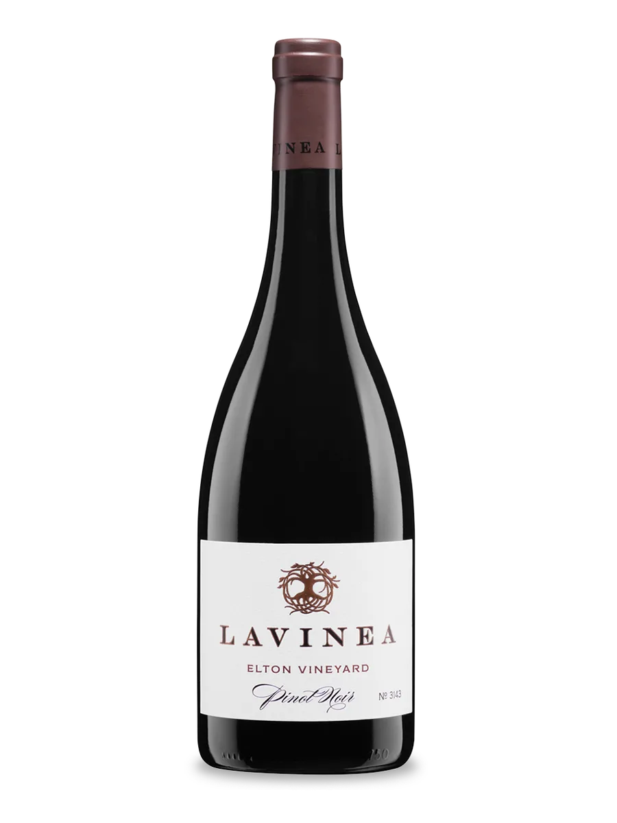 Lavinea Elton Pinot Noir
