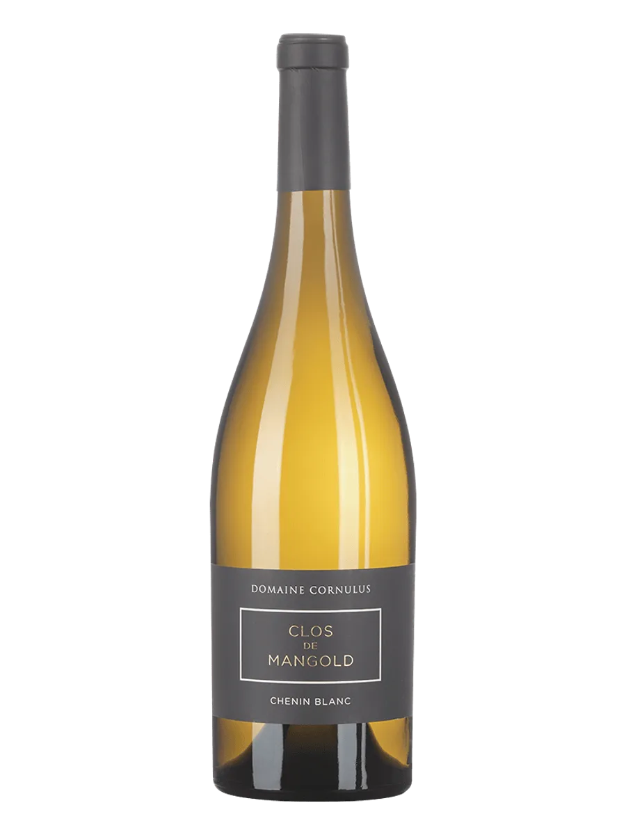 Cornulus Clos de Mangold Chenin Blanc