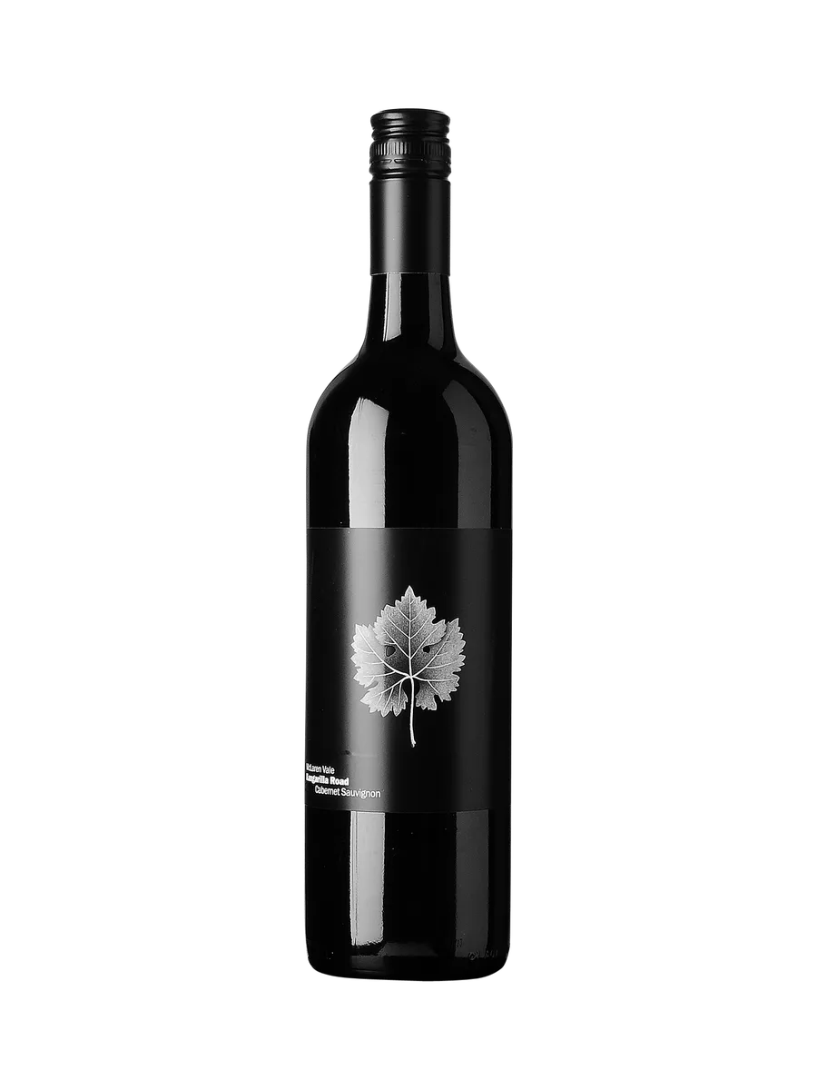 Kangarilla Road Cabernet Sauvignon