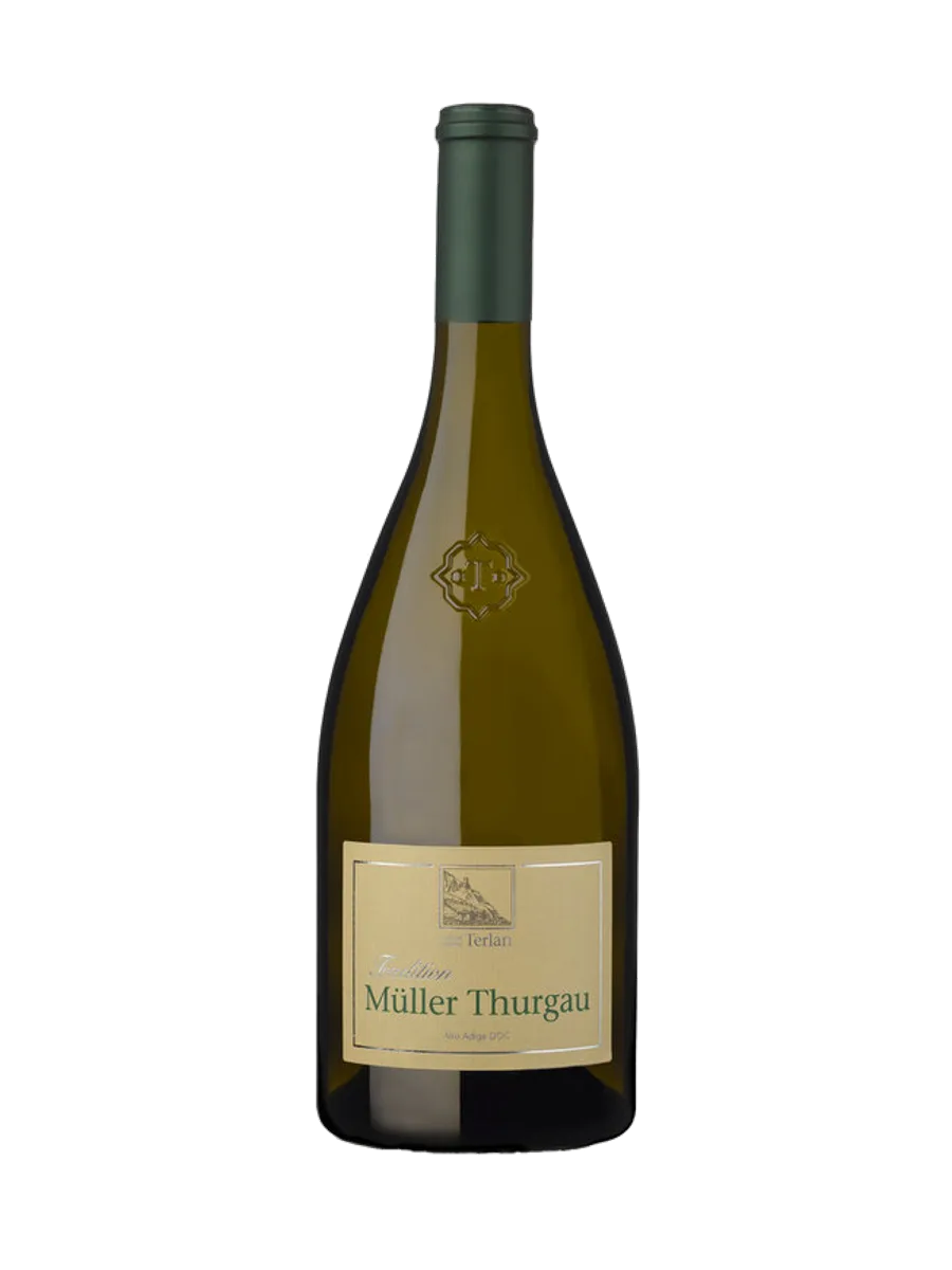 Terlan Muller Thurgau