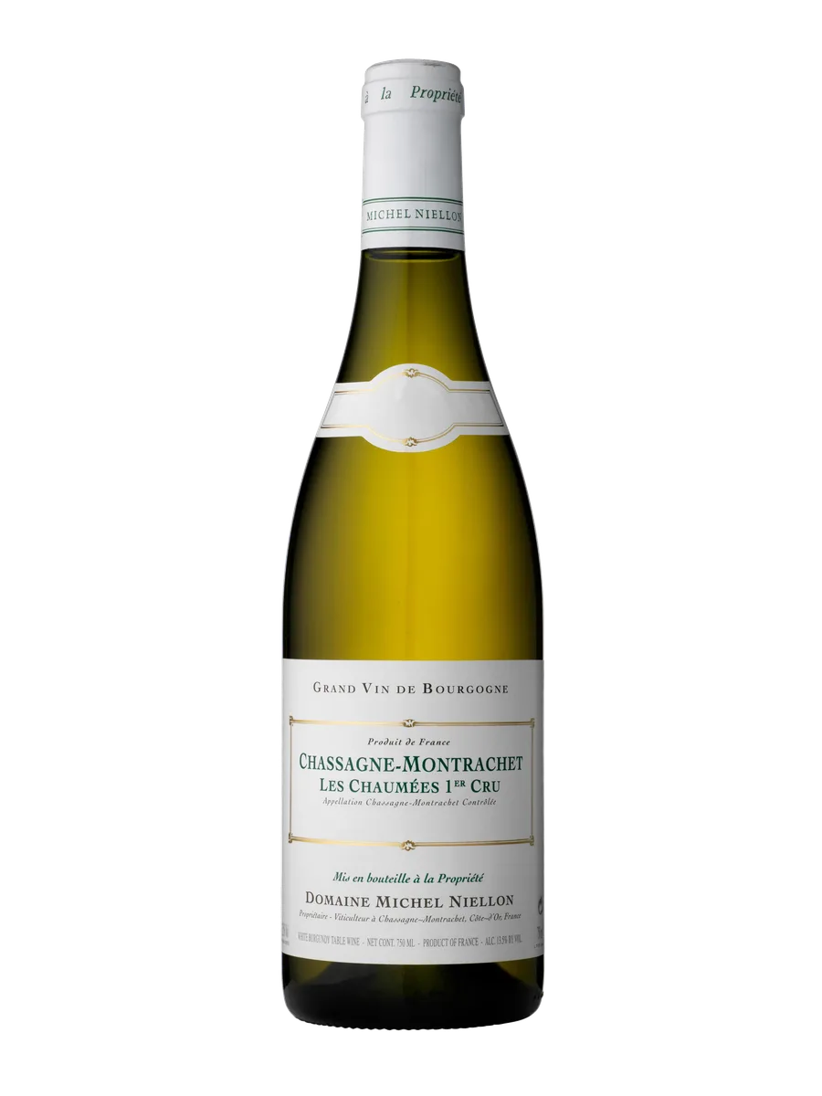 Domaine Michel Niellon, Chassagne-Montrachet
