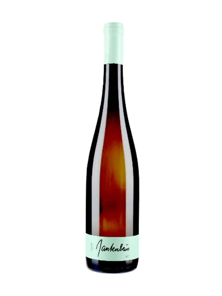 Gantenbein Riesling Spatlese