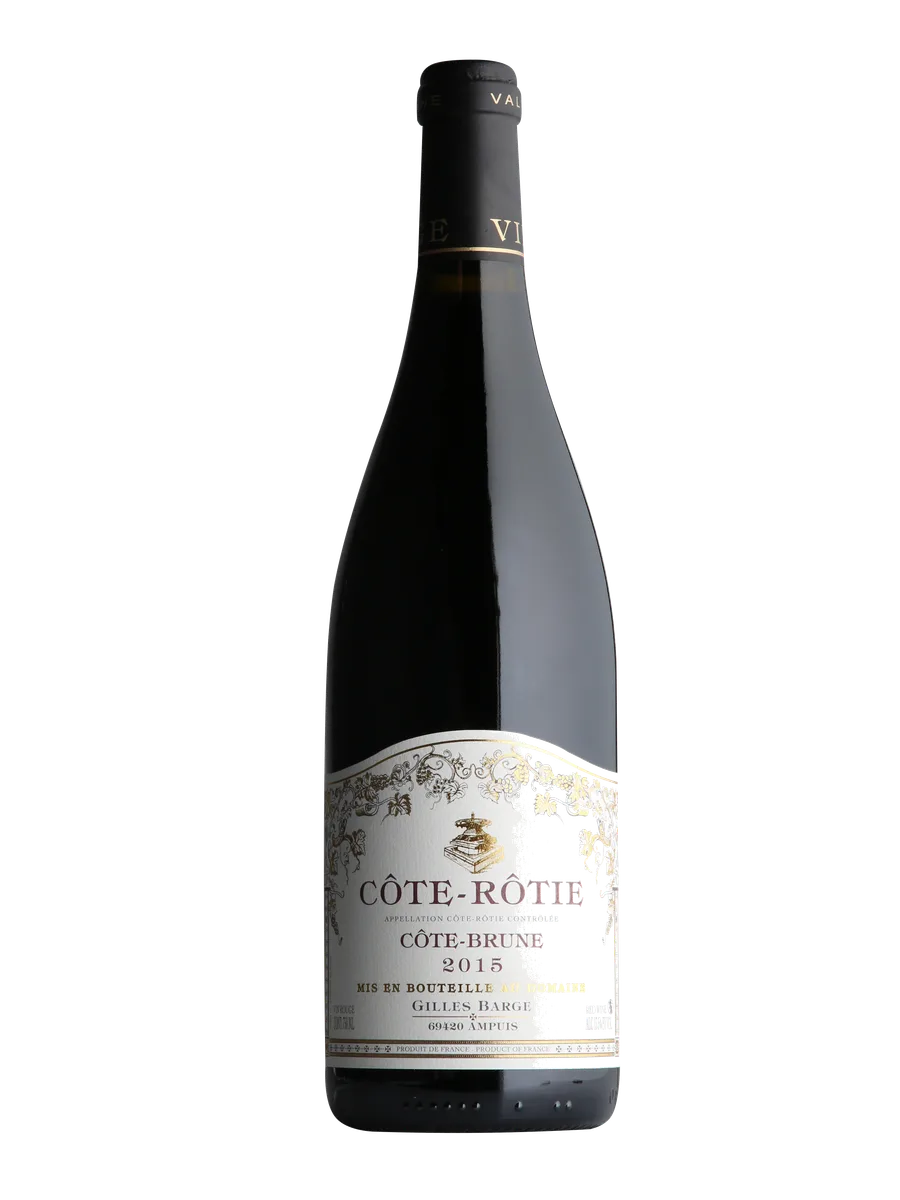 Domaine Jamet, Cote Rotie