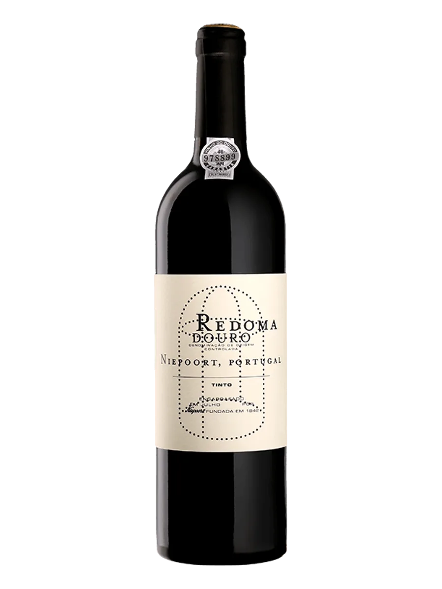Niepoort Redoma Tinto