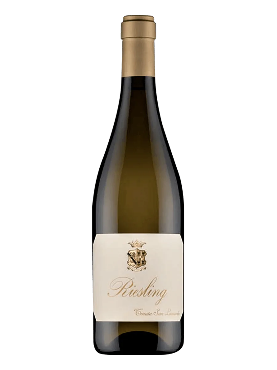 San Leonardo Riesling