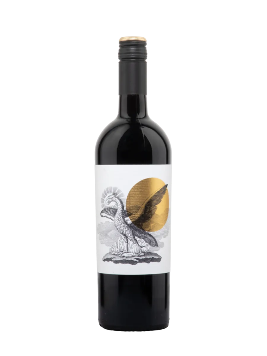 Penley Estate Phoenix Cabernet Sauvignon