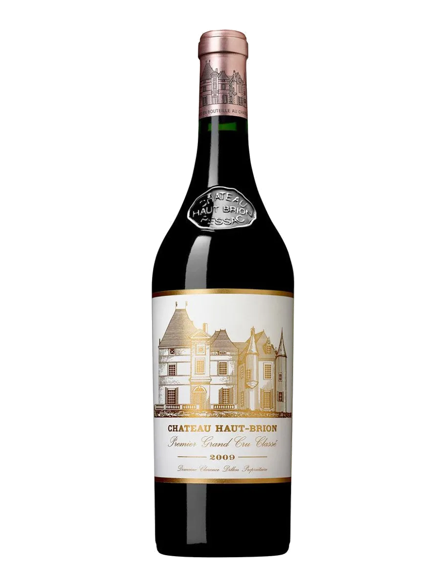 Château Haut-Brion