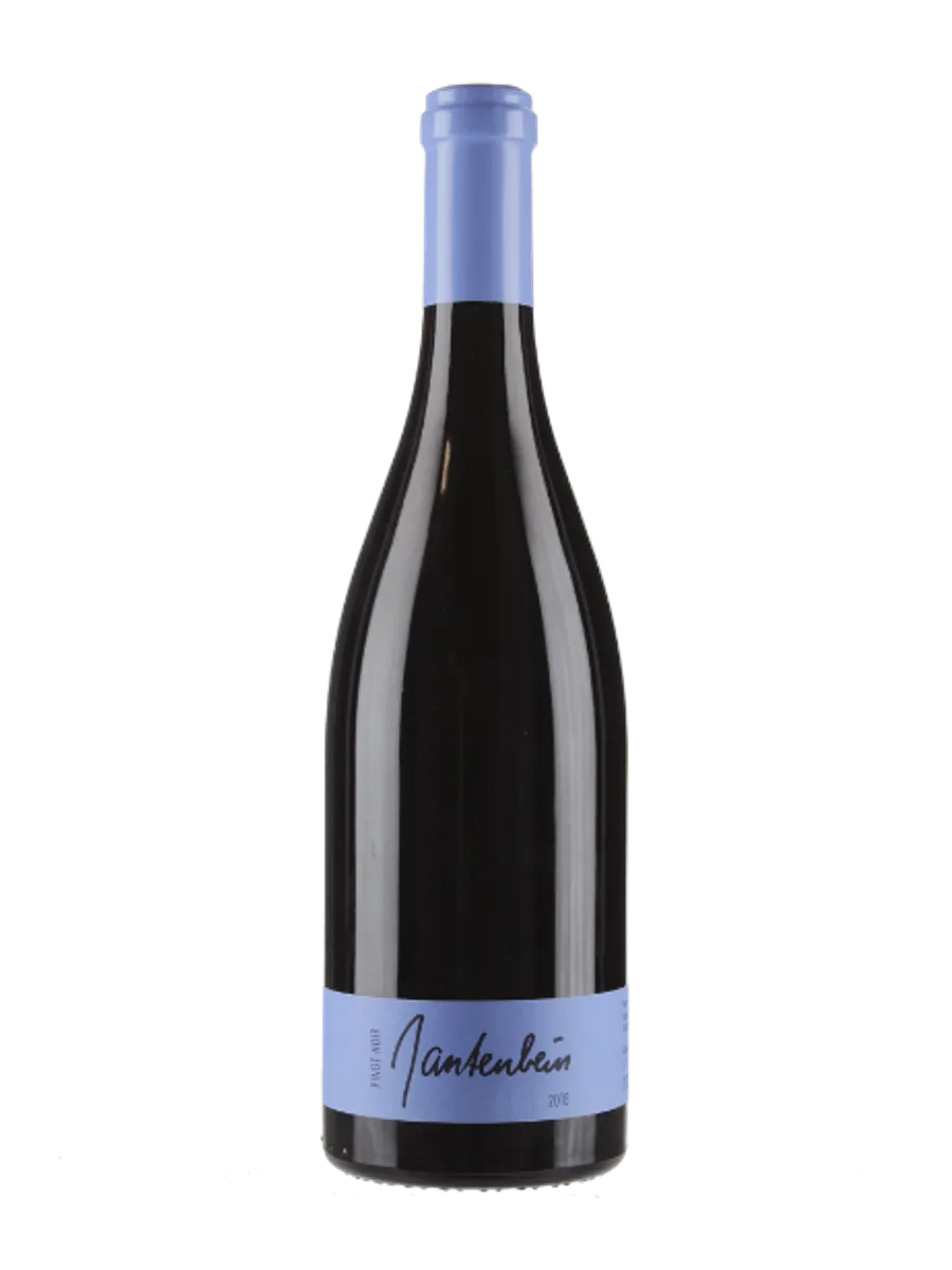 Gantenbein Pinot Noir