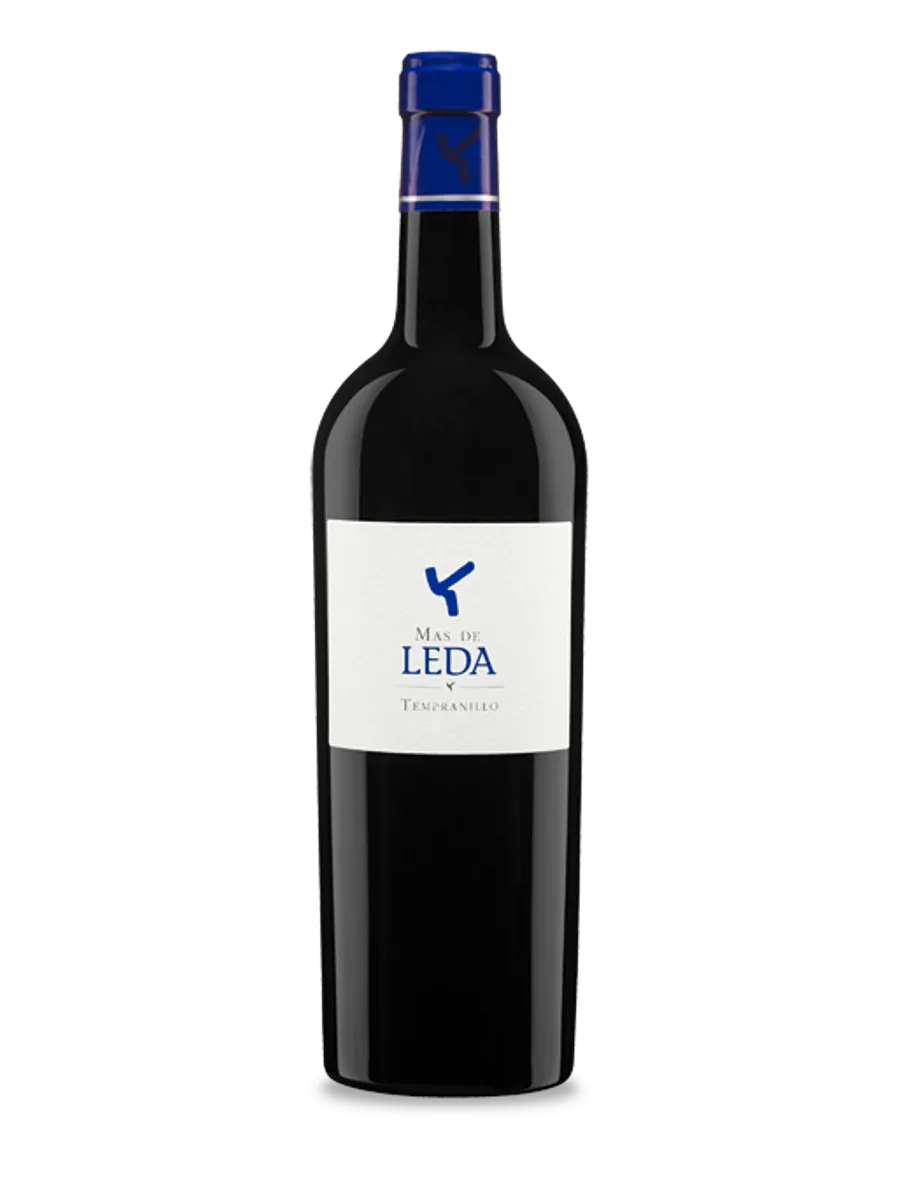 Mas de Leda