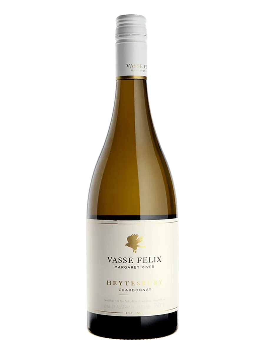 Vasse Felix Heytesbury Chardonnay