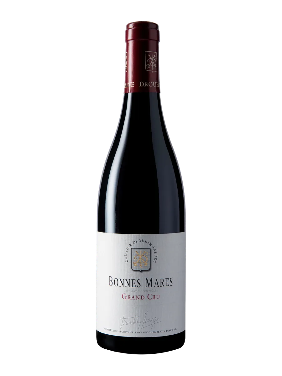 Domaine Drouhin Laroze, Bonnes Mares Grand Cru