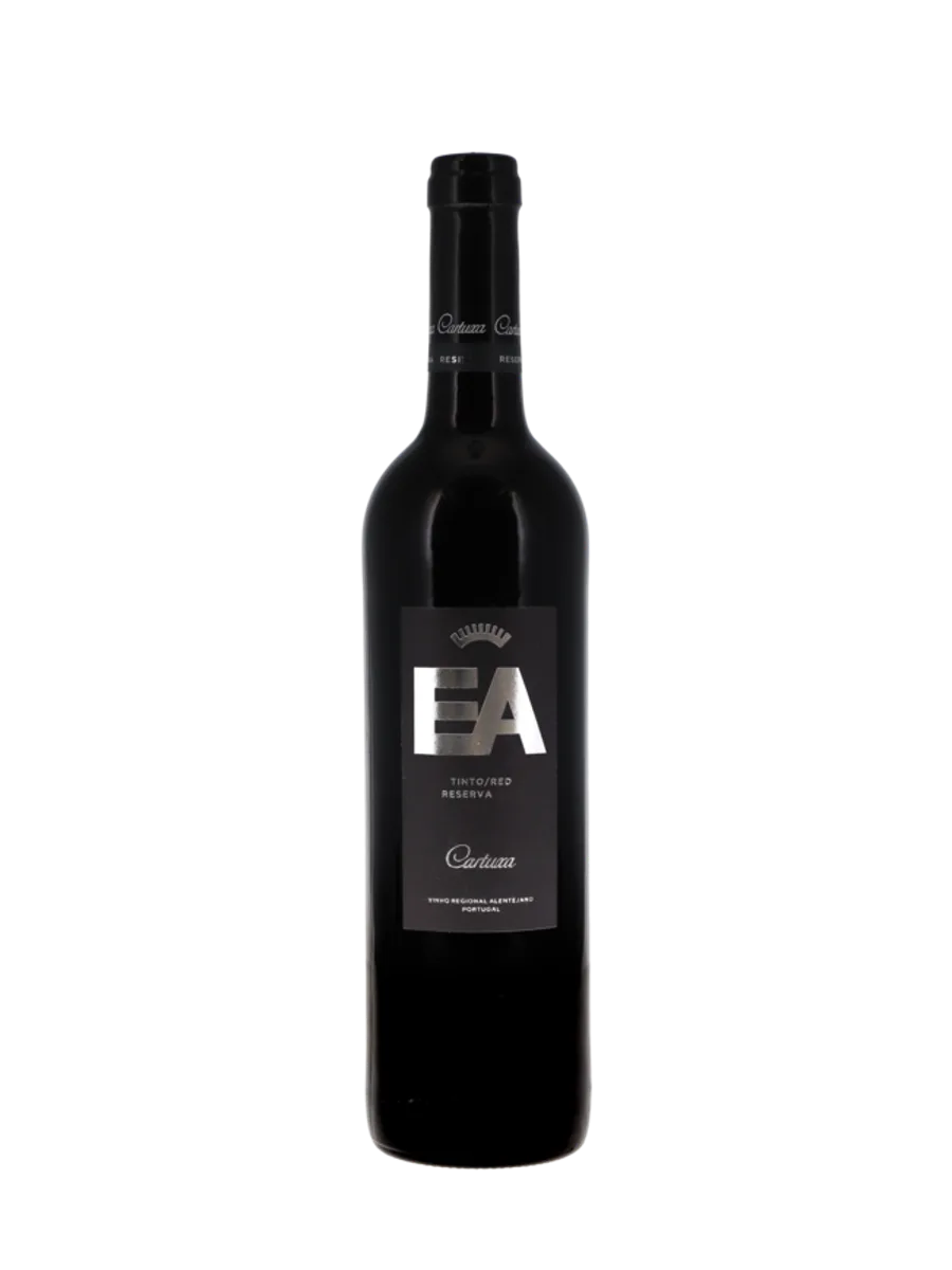 Cartuxa EA Reserva Tinto