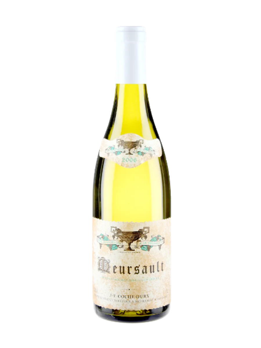 Coche-Dury, Meursault