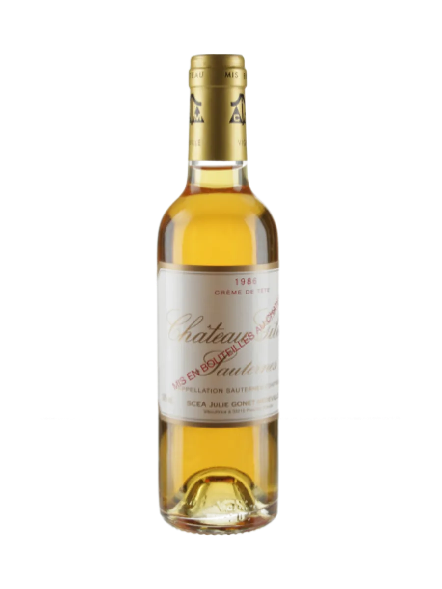 Gilette Creme de Tete