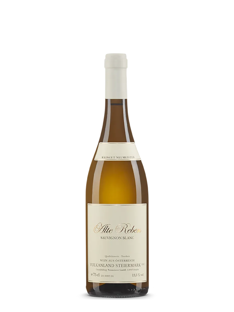 Neumeister Sauvignon Blanc Alte Reben