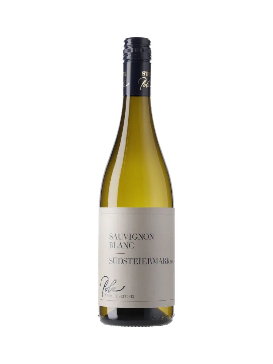 Polz Sauvignon Blanc