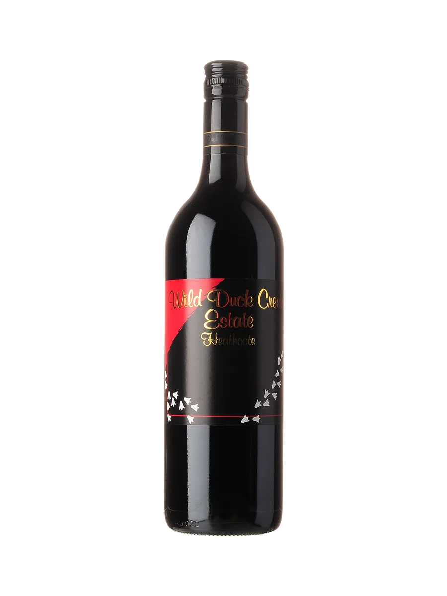 Wild Duck Creek Estate Duck Muck