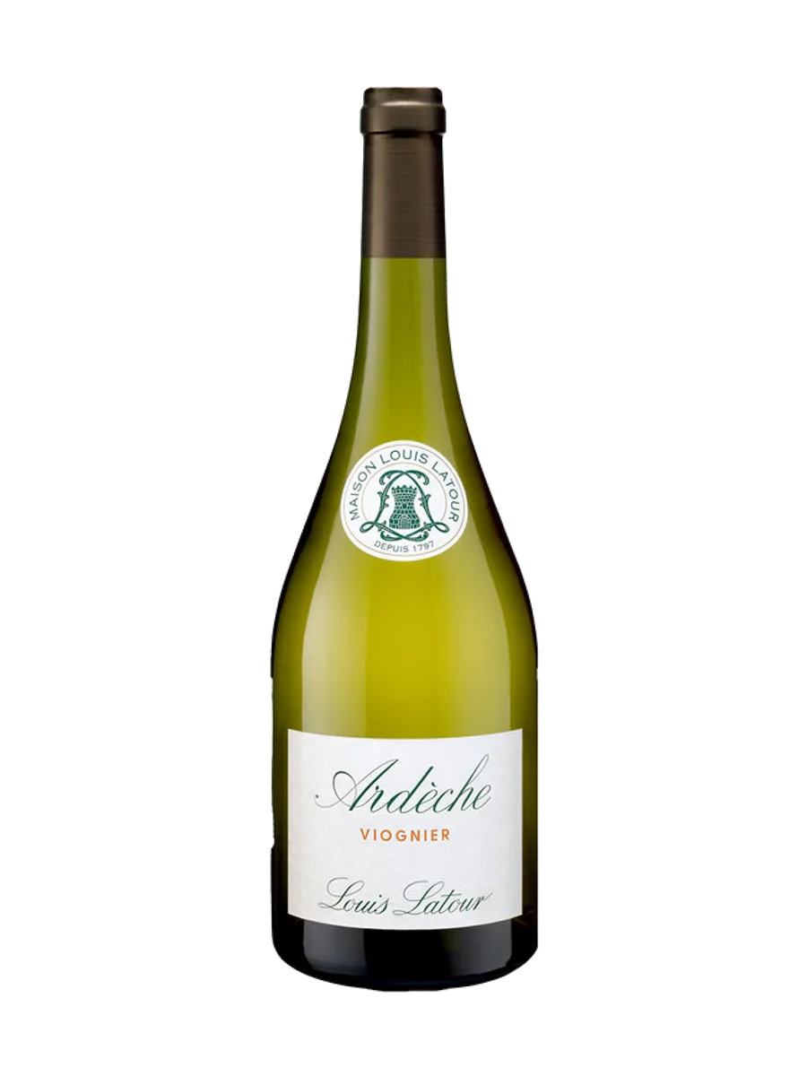 Louis Latour Viognier