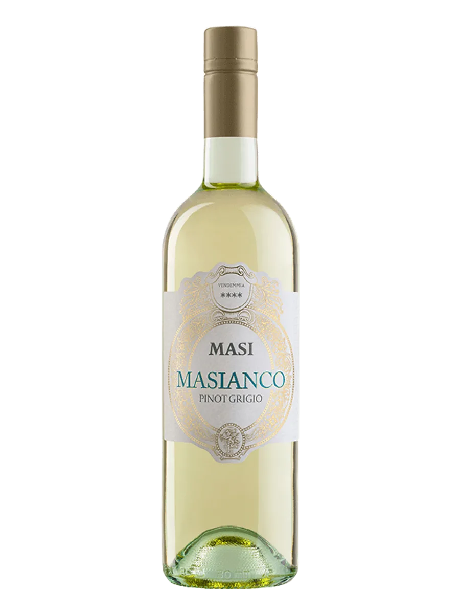 Masi Masianco Pinot Grigio