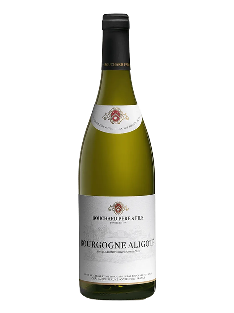 Bouchard Pere et Fils, Bourgogne Aligote