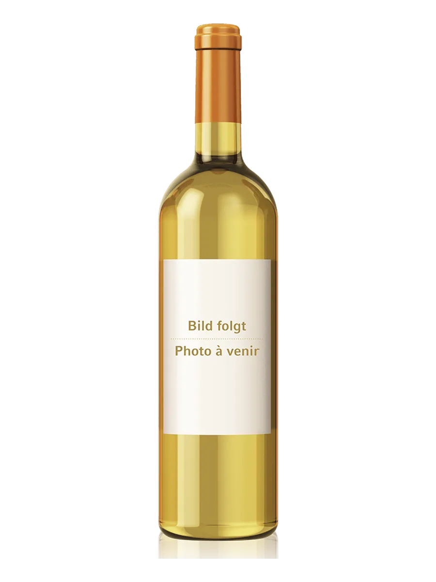 Cave Biber Chardonnay Valais