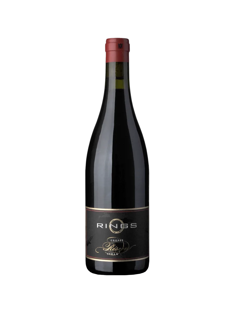 Rings Syrah